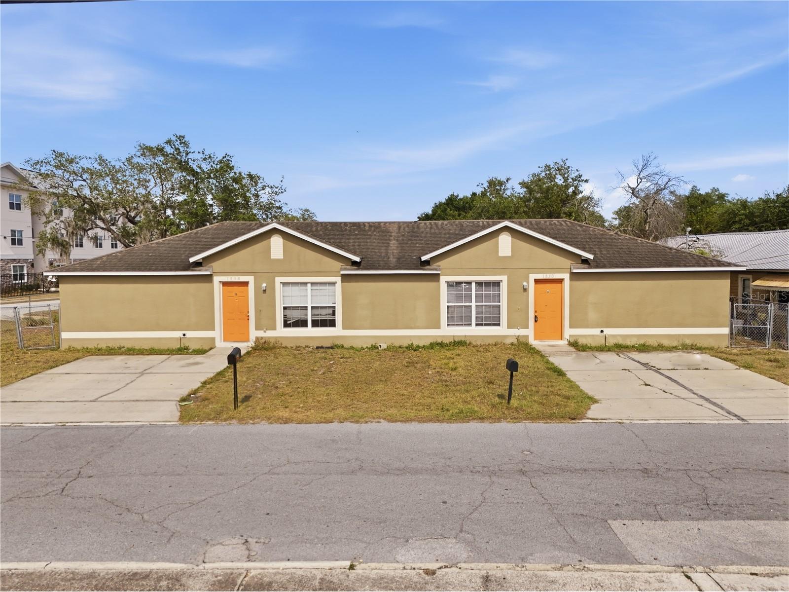 1830 2nd Street NW #A Winter Haven FL 33881 S5149227 image2