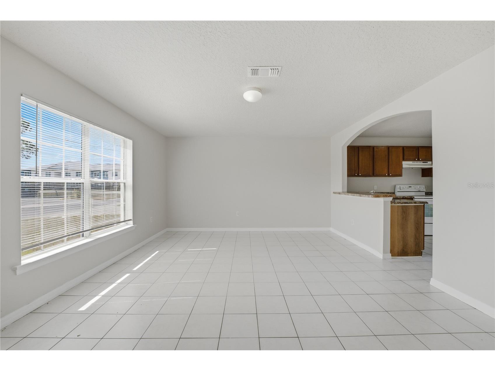 1830 2nd Street NW #A Winter Haven FL 33881 S5149227 image20