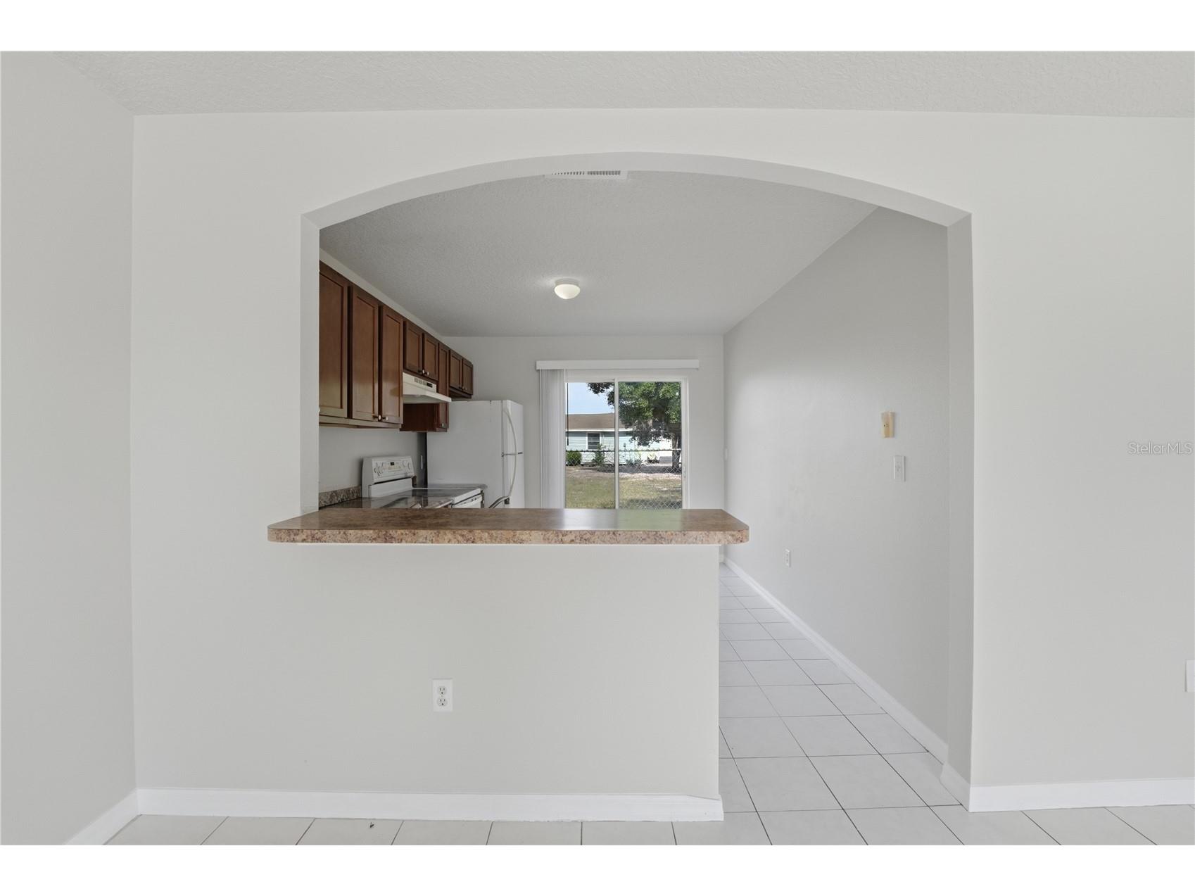1830 2nd Street NW #A Winter Haven FL 33881 S5149227 image21