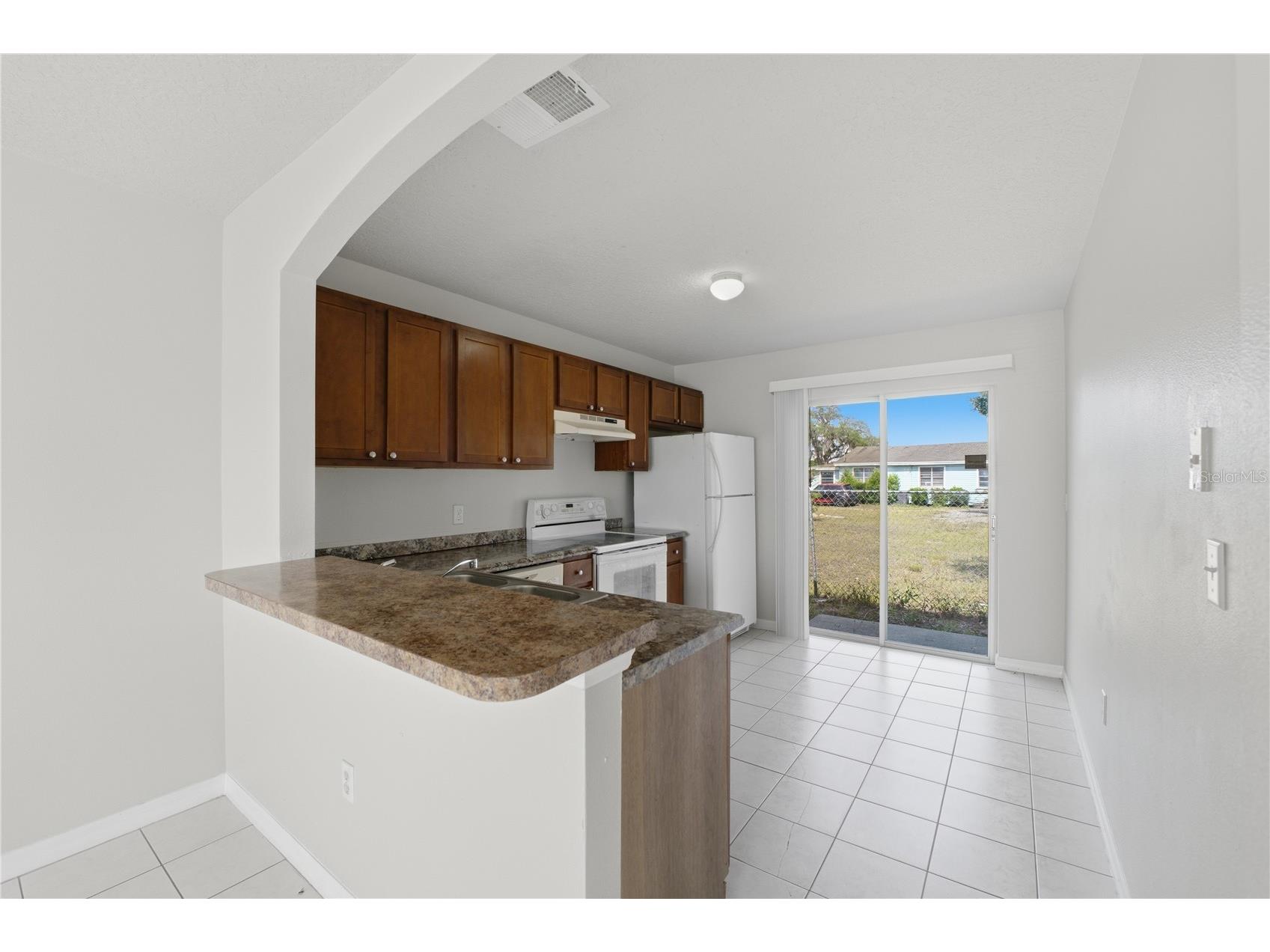 1830 2nd Street NW #A Winter Haven FL 33881 S5149227 image22