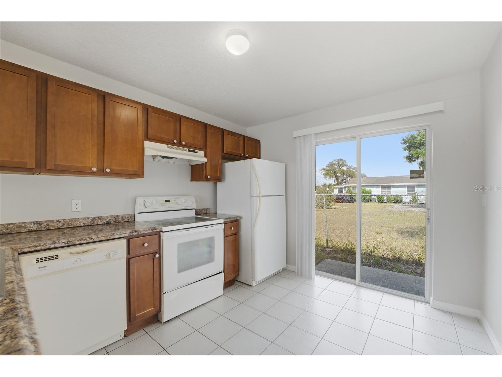 1830 2nd Street NW #A Winter Haven FL 33881 S5149227 image23