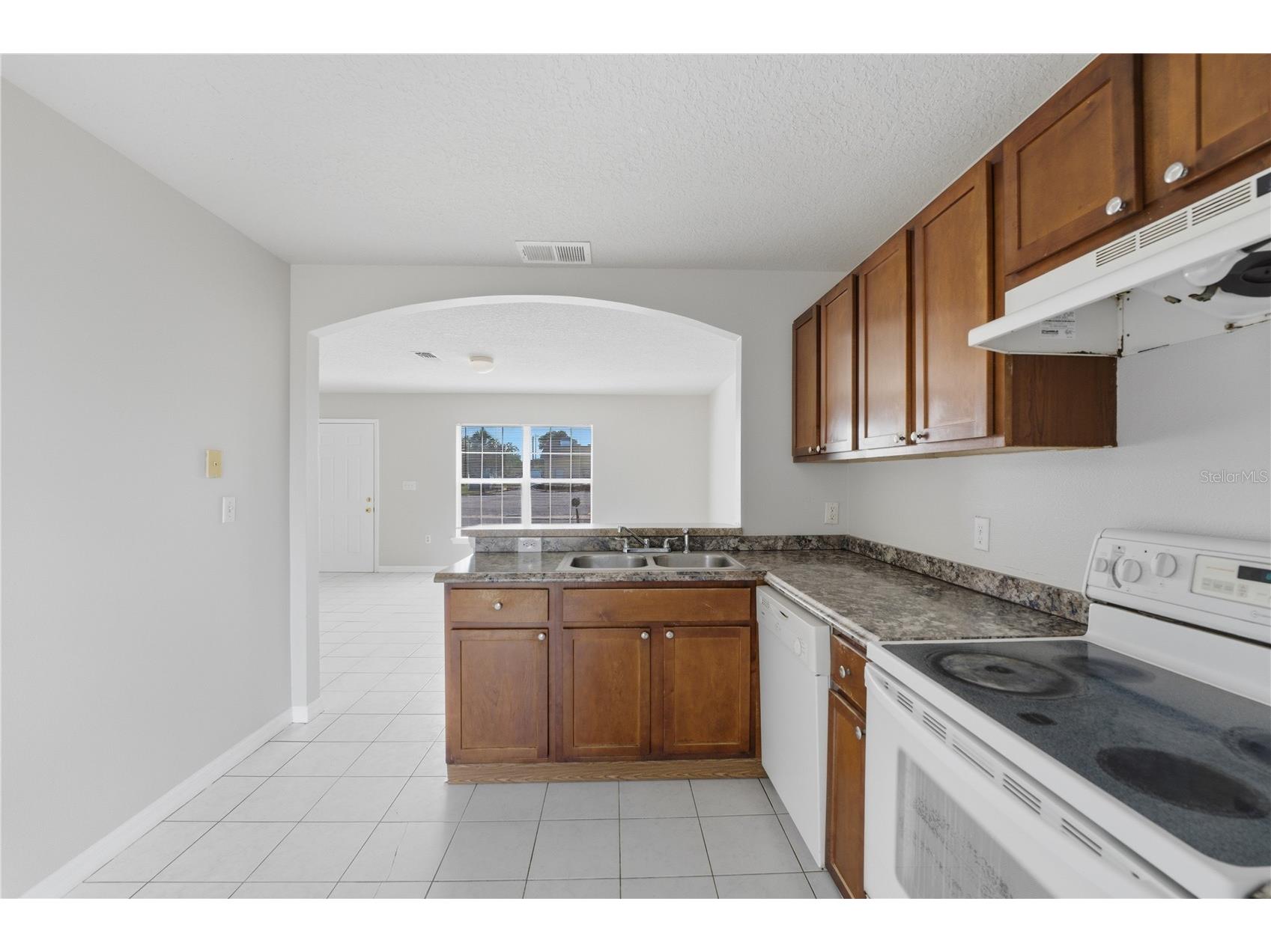 1830 2nd Street NW #A Winter Haven FL 33881 S5149227 image24
