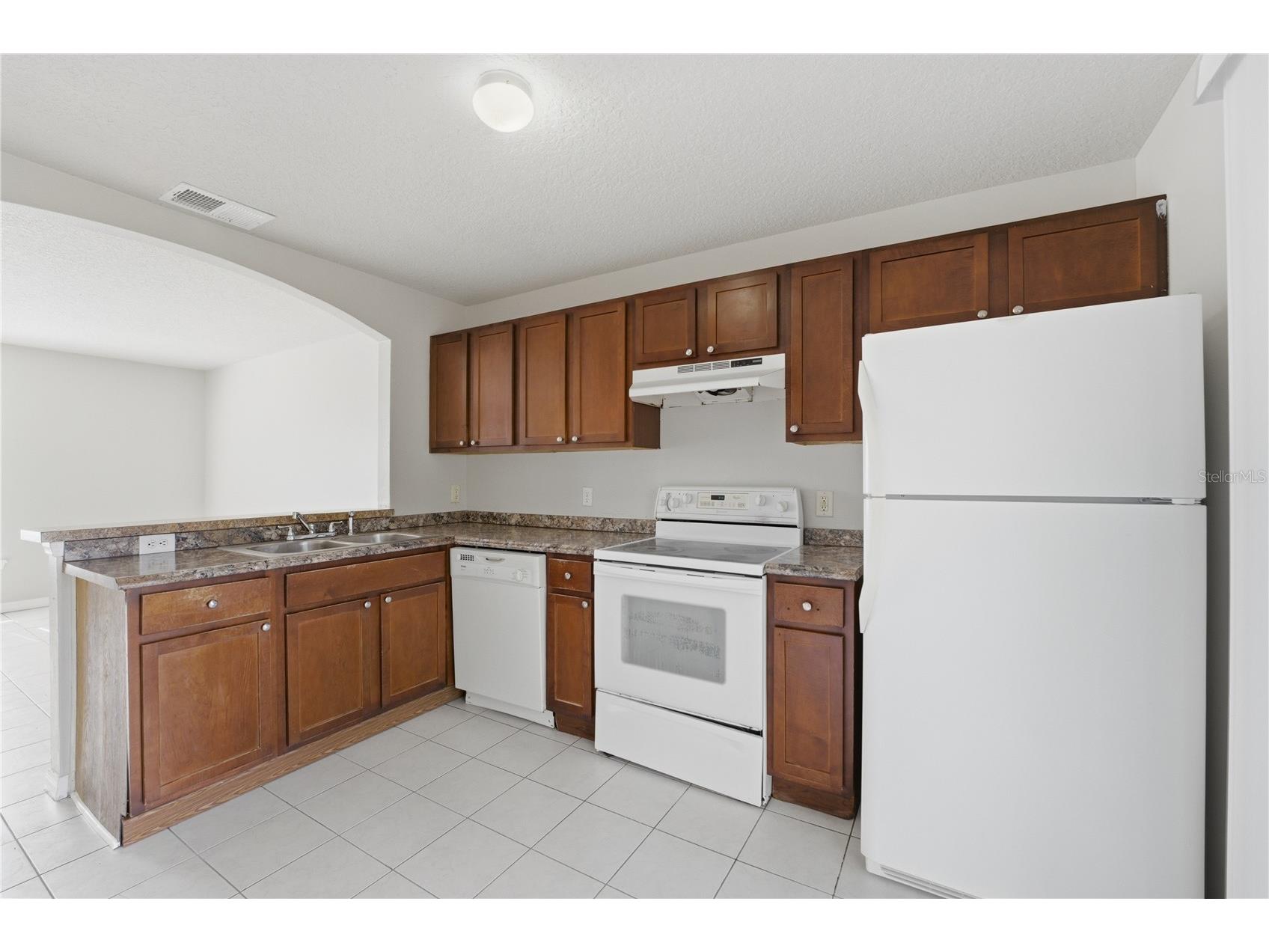 1830 2nd Street NW #A Winter Haven FL 33881 S5149227 image25