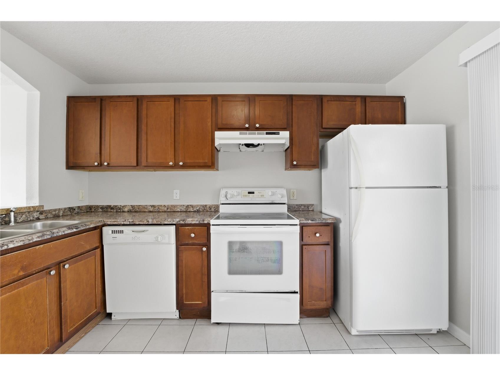 1830 2nd Street NW #A Winter Haven FL 33881 S5149227 image26