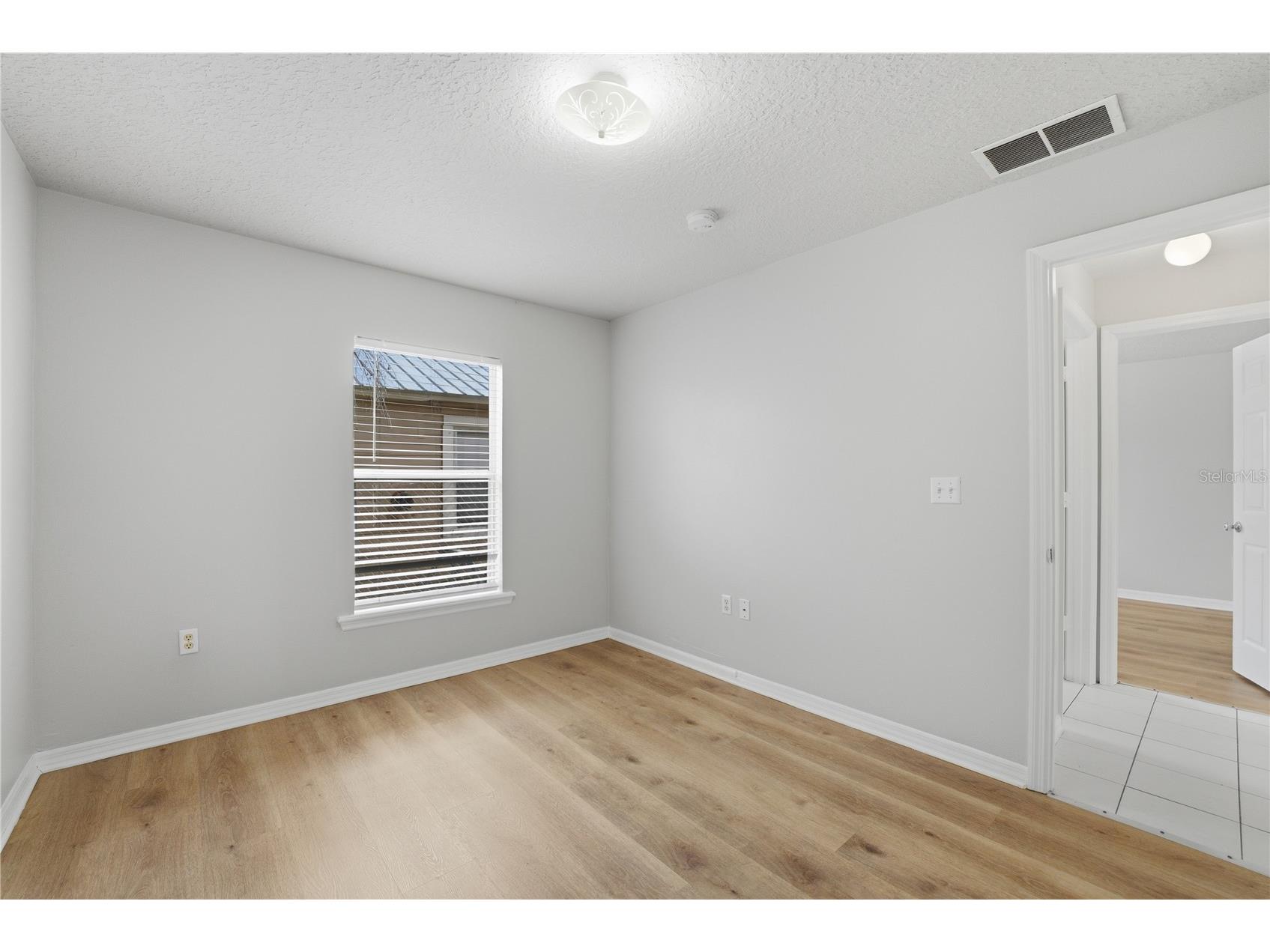 1830 2nd Street NW #A Winter Haven FL 33881 S5149227 image27
