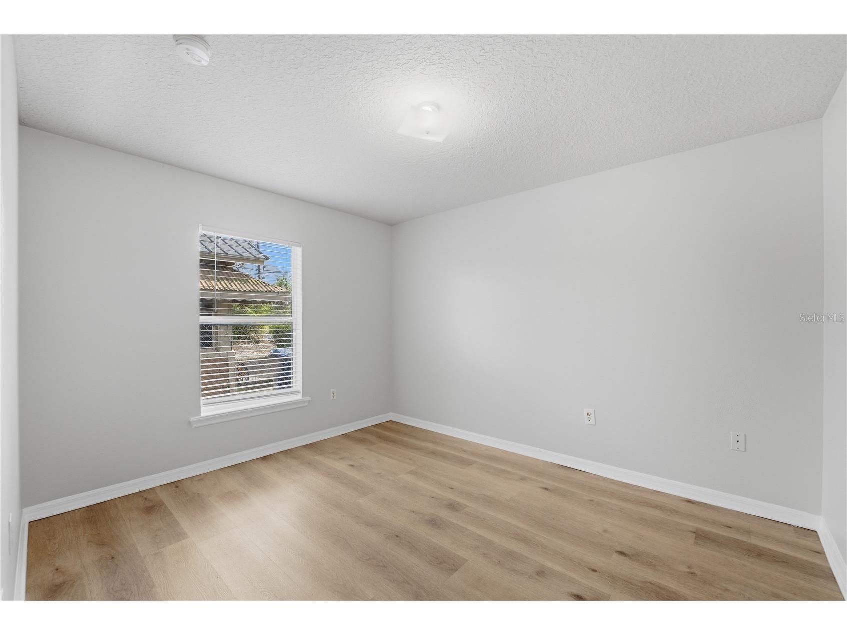 1830 2nd Street NW #A Winter Haven FL 33881 S5149227 image29
