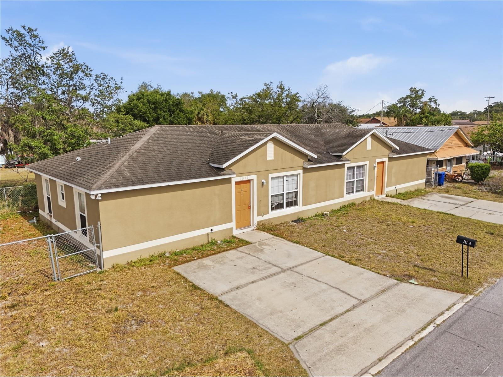 1830 2nd Street NW #A Winter Haven FL 33881 S5149227 image3