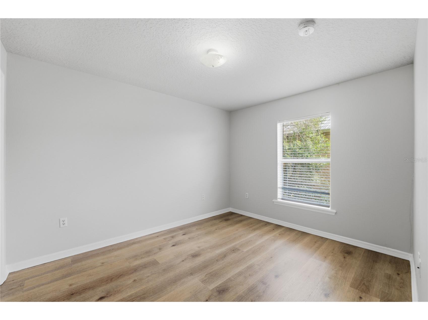 1830 2nd Street NW #A Winter Haven FL 33881 S5149227 image30