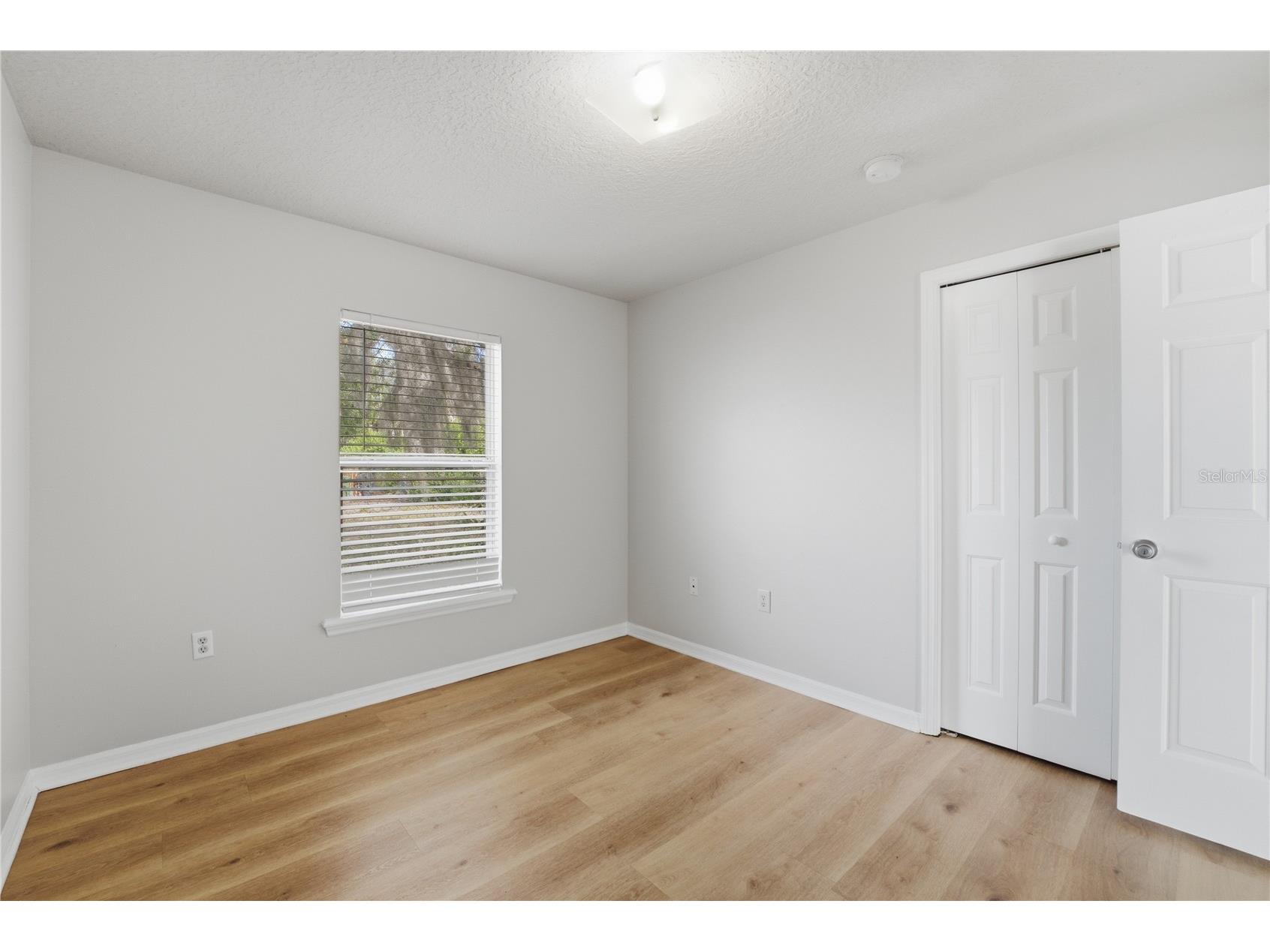 1830 2nd Street NW #A Winter Haven FL 33881 S5149227 image31