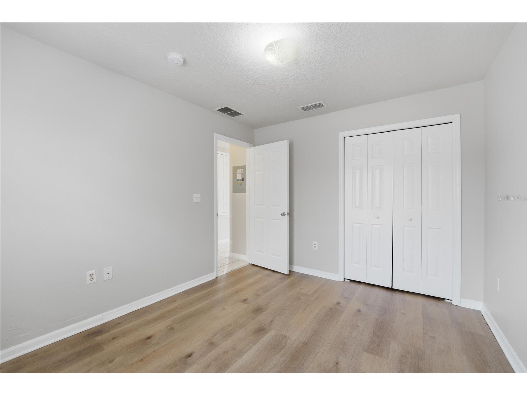 1830 2nd Street NW #A Winter Haven FL 33881 S5149227 image32