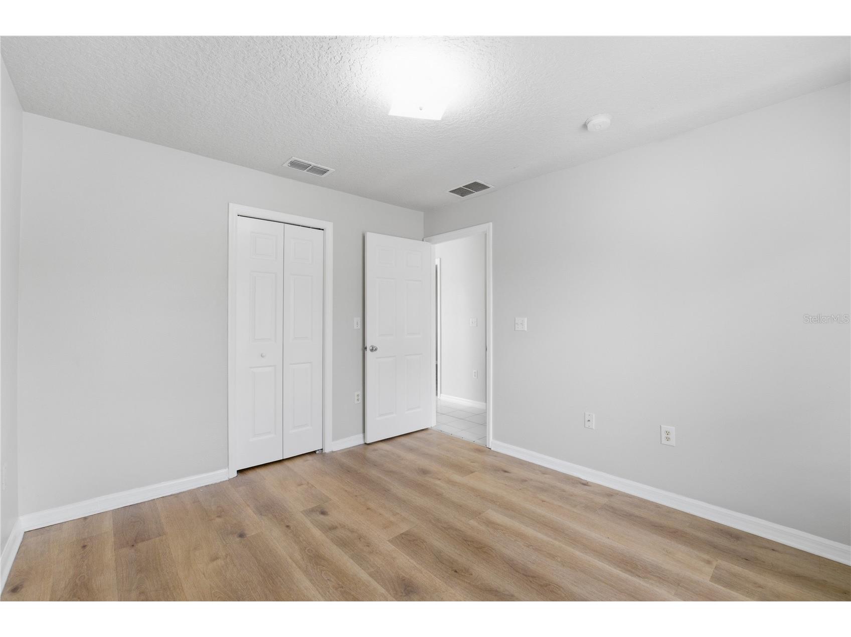 1830 2nd Street NW #A Winter Haven FL 33881 S5149227 image33