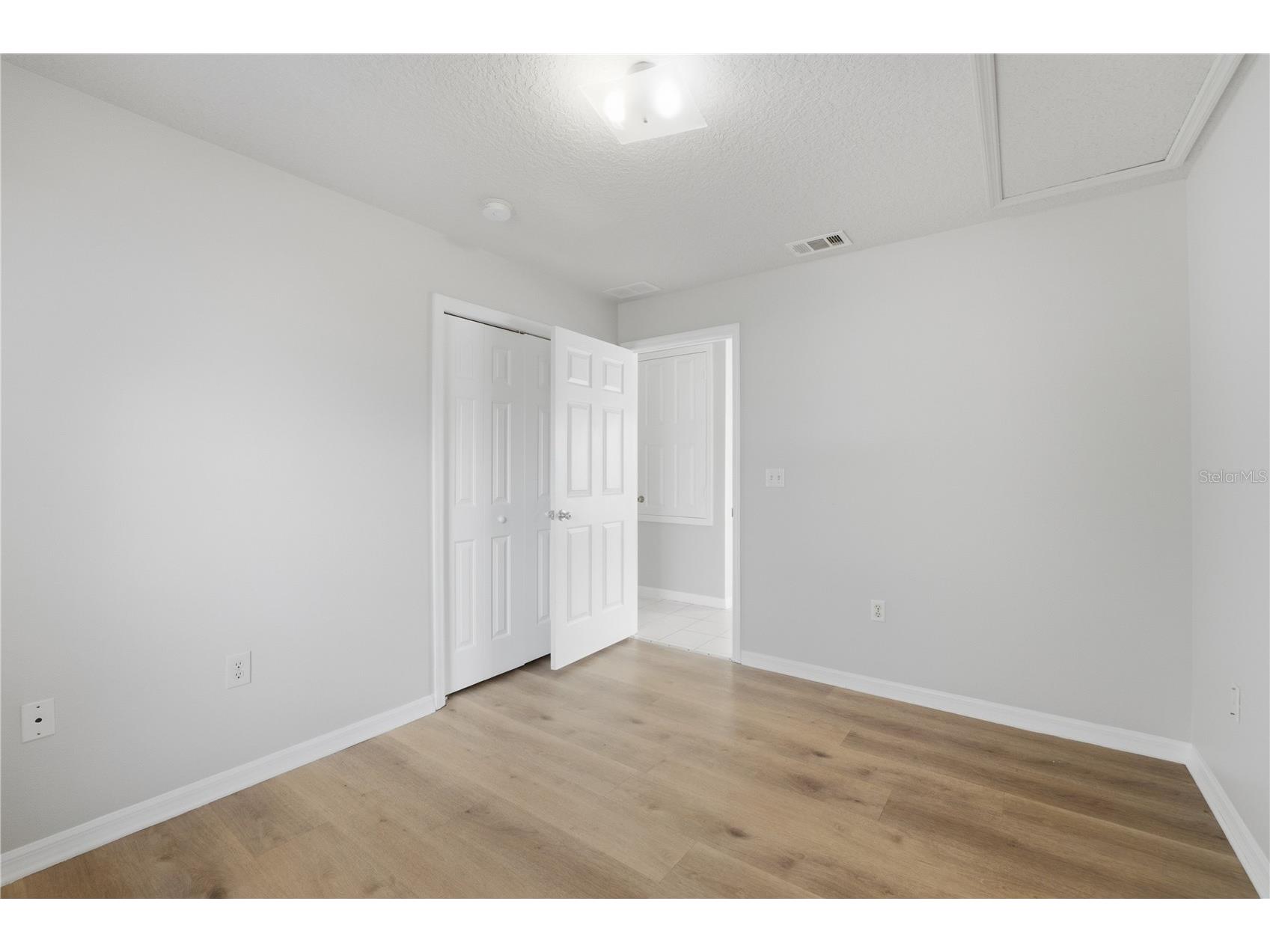 1830 2nd Street NW #A Winter Haven FL 33881 S5149227 image34