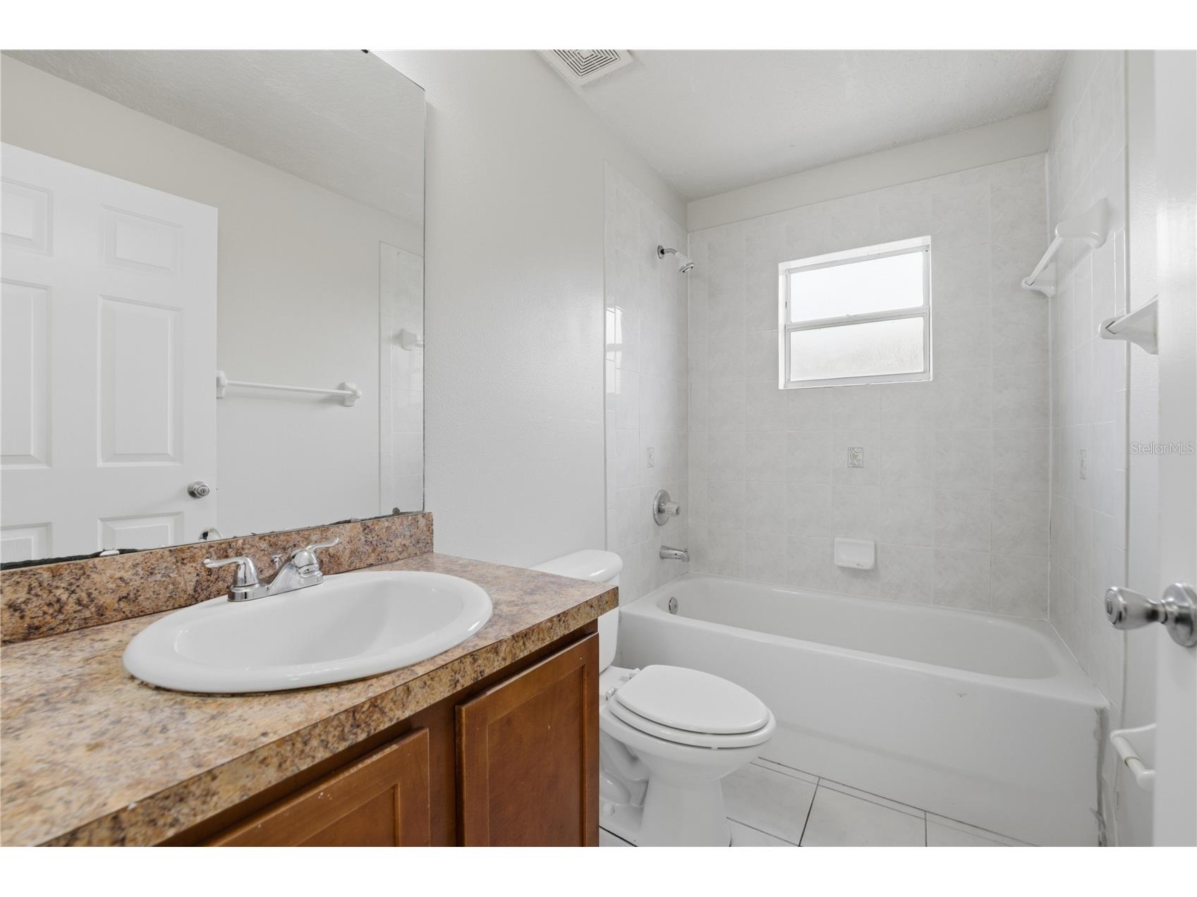 1830 2nd Street NW #A Winter Haven FL 33881 S5149227 image35