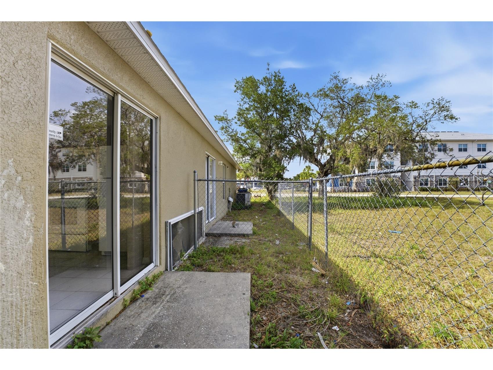 1830 2nd Street NW #A Winter Haven FL 33881 S5149227 image36