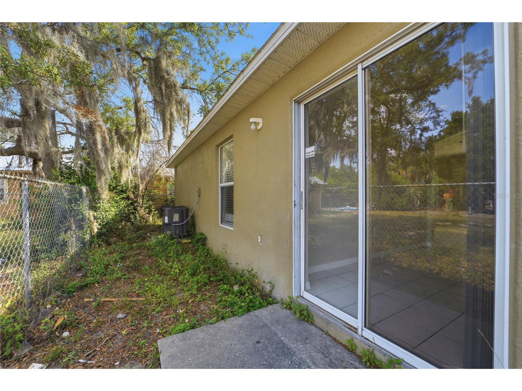 1830 2nd Street NW #A Winter Haven FL 33881 S5149227 image37