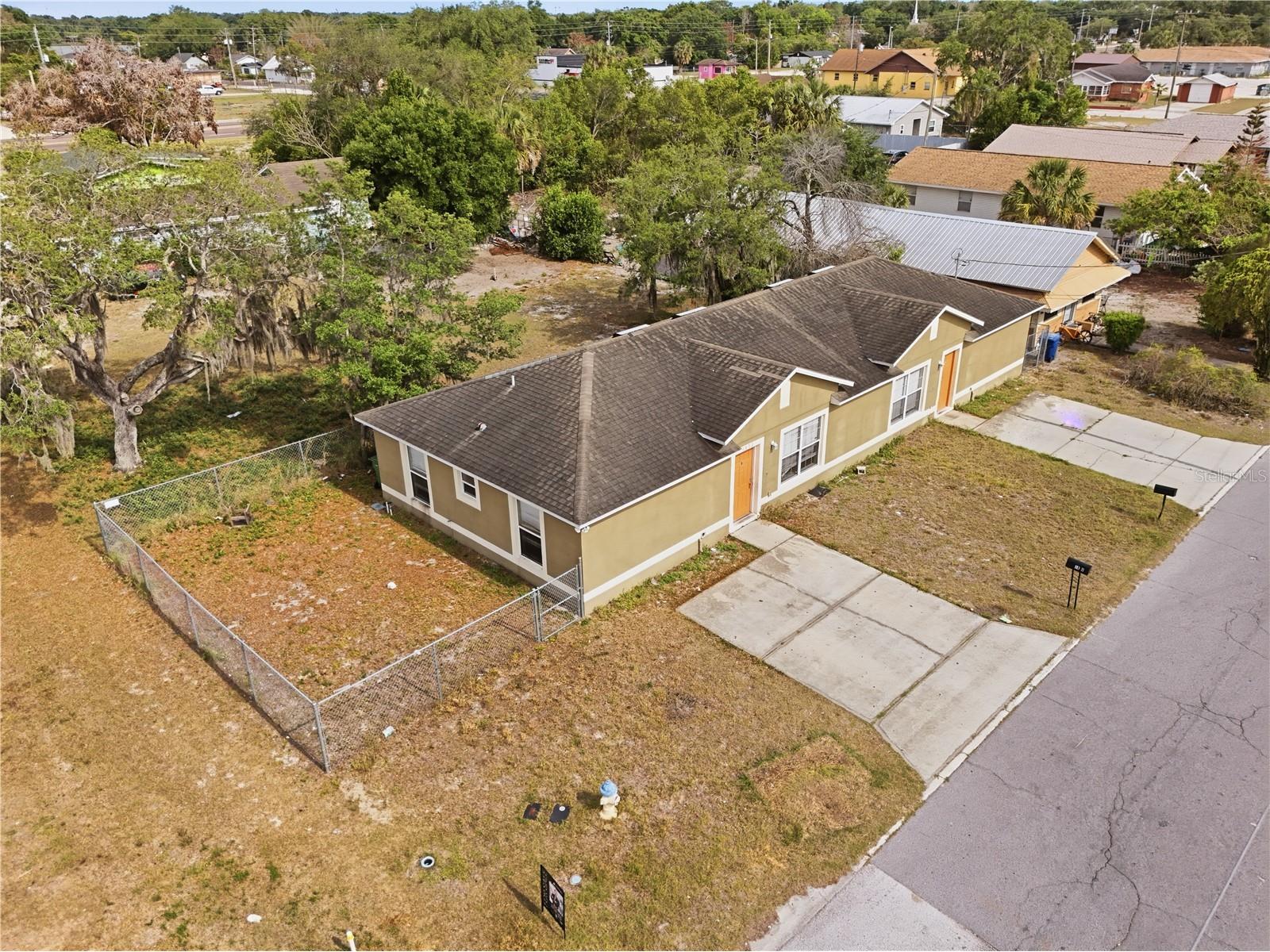 1830 2nd Street NW #A Winter Haven FL 33881 S5149227 image38