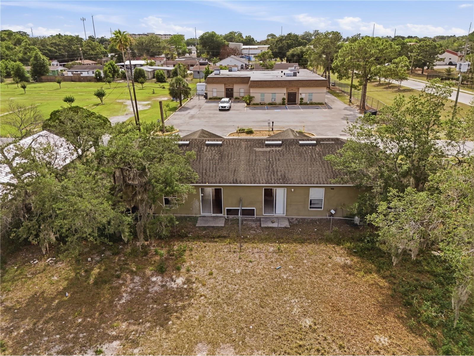 1830 2nd Street NW #A Winter Haven FL 33881 S5149227 image39