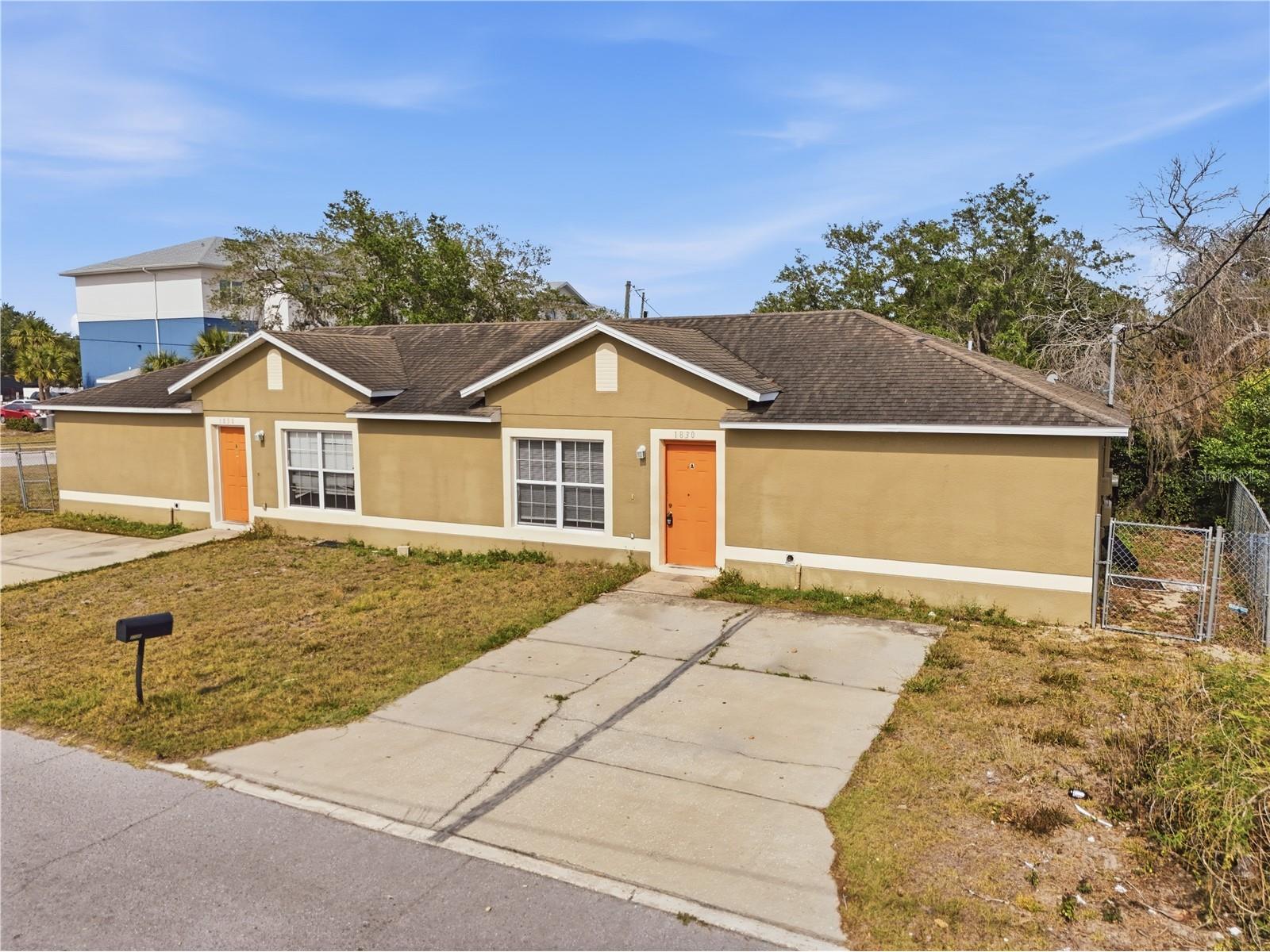 1830 2nd Street NW #A Winter Haven FL 33881 S5149227 image4