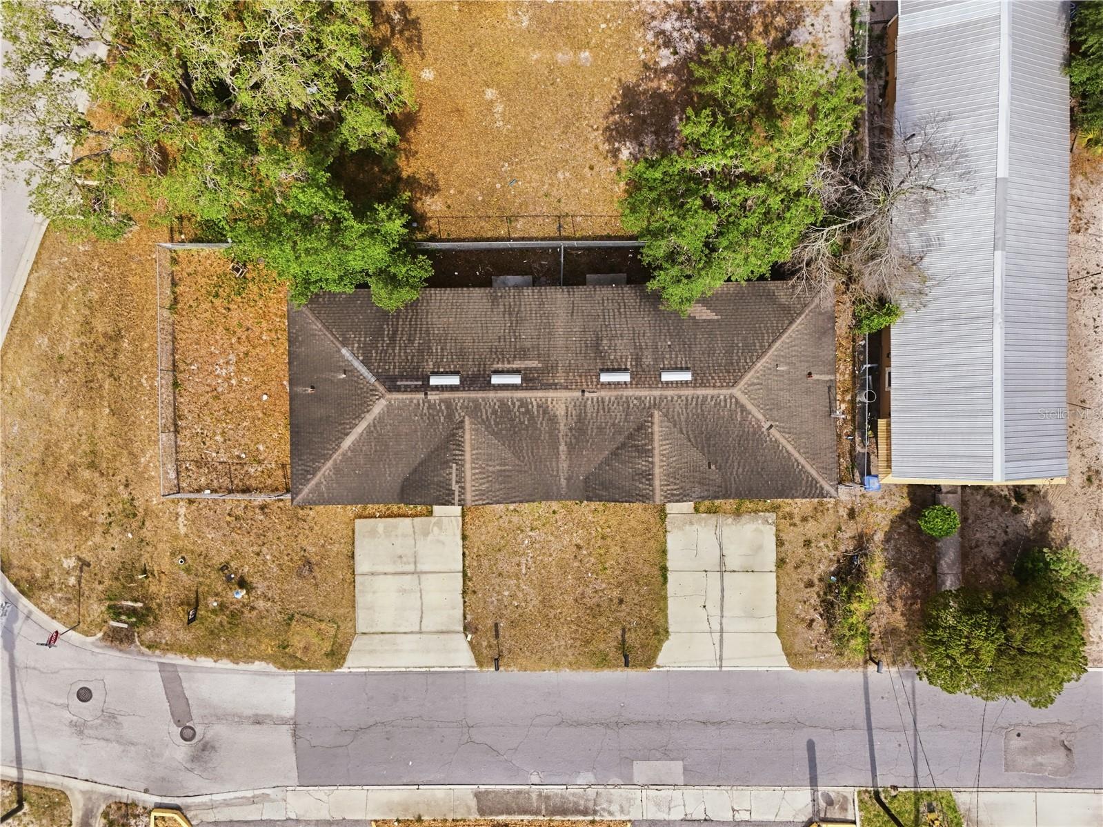1830 2nd Street NW #A Winter Haven FL 33881 S5149227 image40