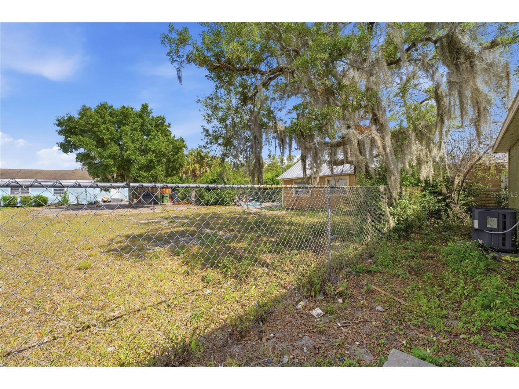 1830 2nd Street NW #A Winter Haven FL 33881 S5149227 image41