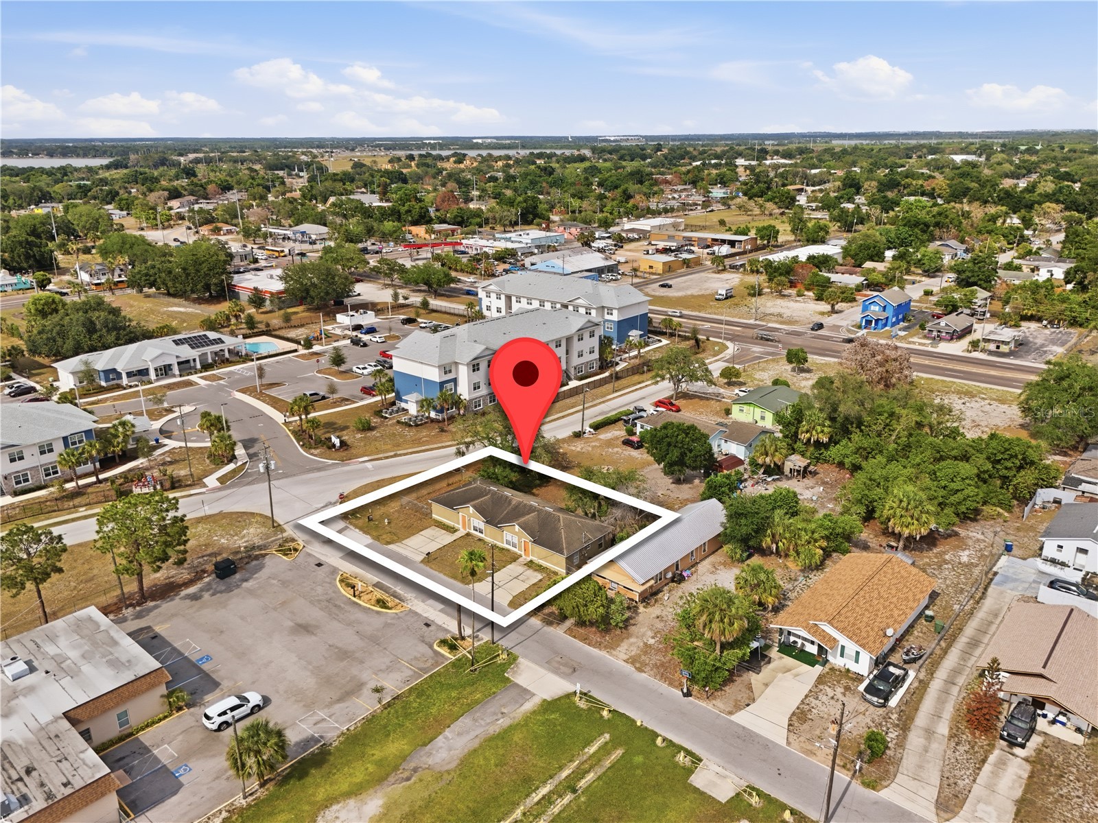 1830 2nd Street NW #A Winter Haven FL 33881 S5149227 image42