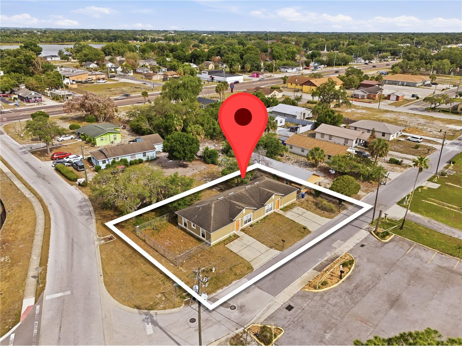 1830 2nd Street NW #A Winter Haven FL 33881 S5149227 image43