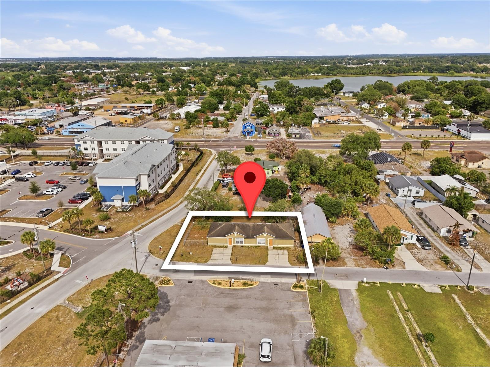 1830 2nd Street NW #A Winter Haven FL 33881 S5149227 image44