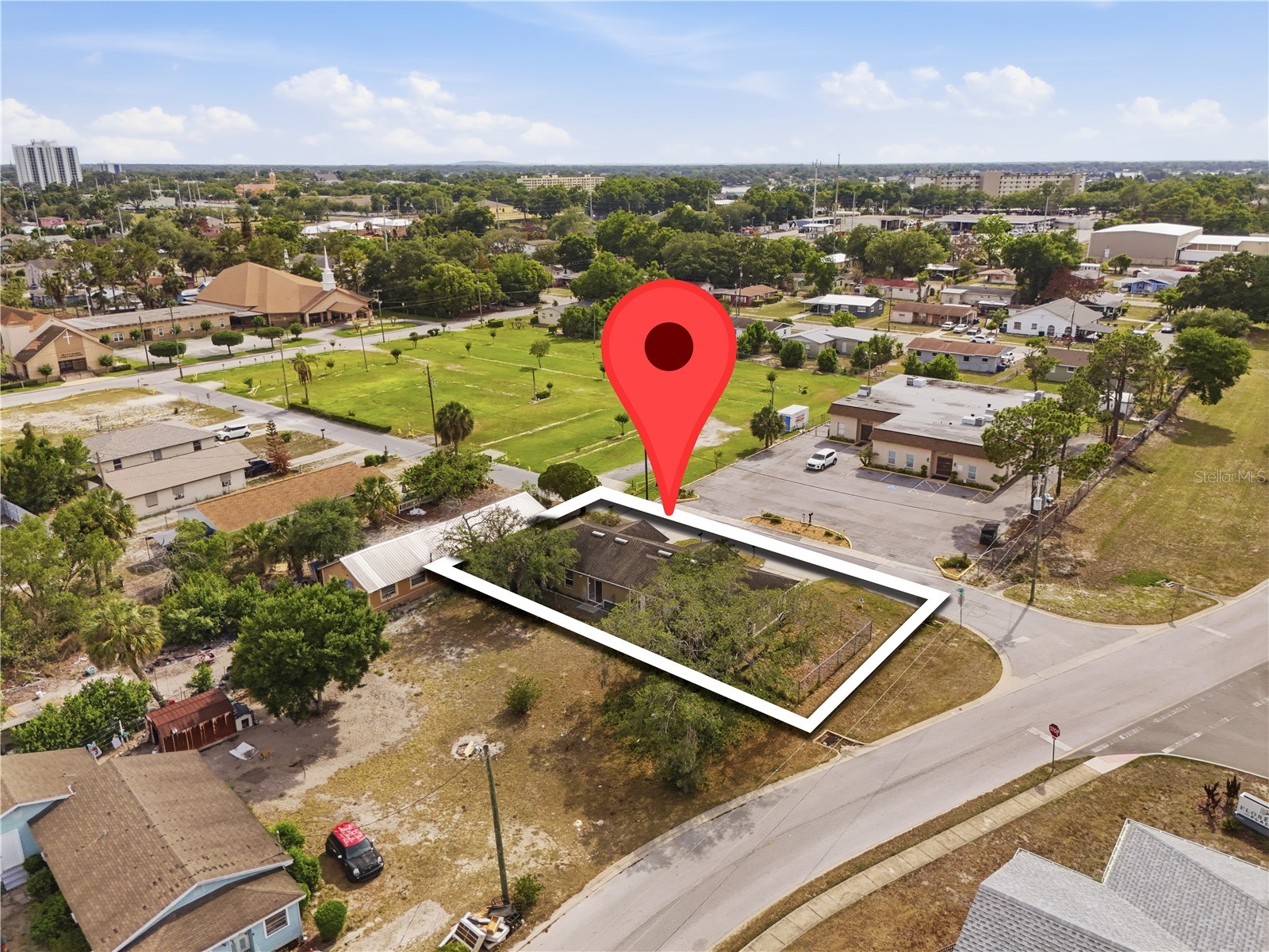 1830 2nd Street NW #A Winter Haven FL 33881 S5149227 image45