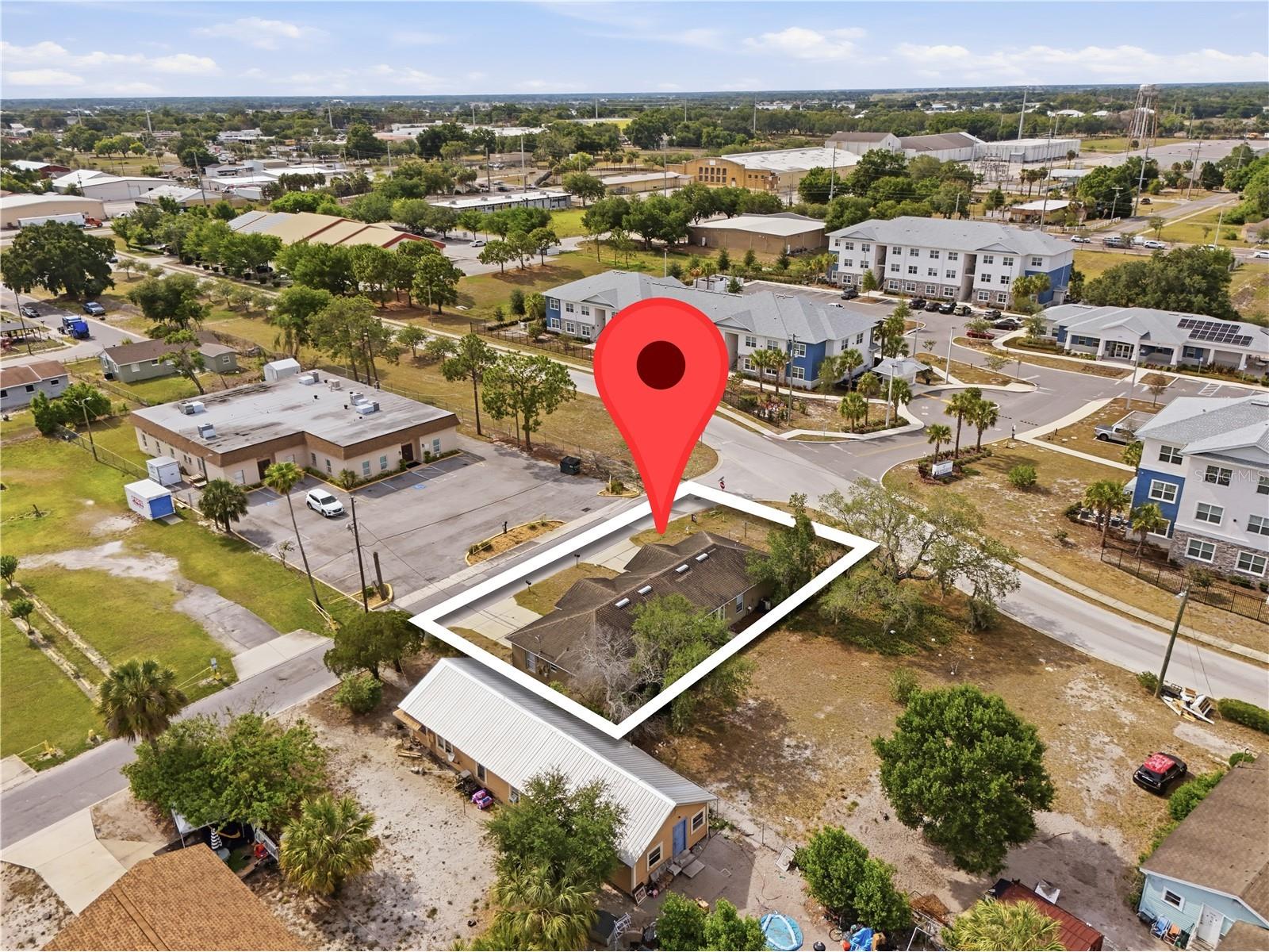 1830 2nd Street NW #A Winter Haven FL 33881 S5149227 image46