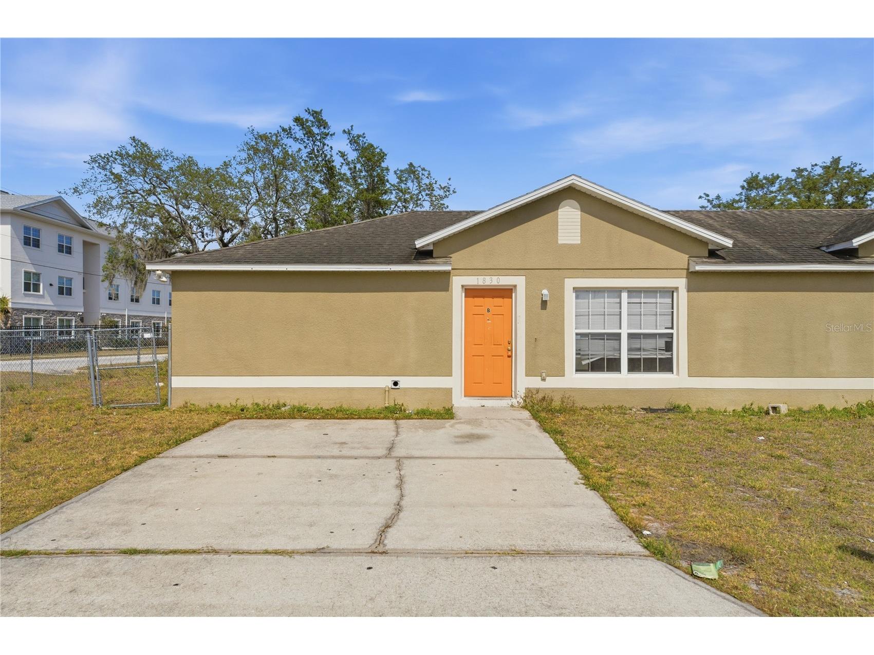 1830 2nd Street NW #A Winter Haven FL 33881 S5149227 image5