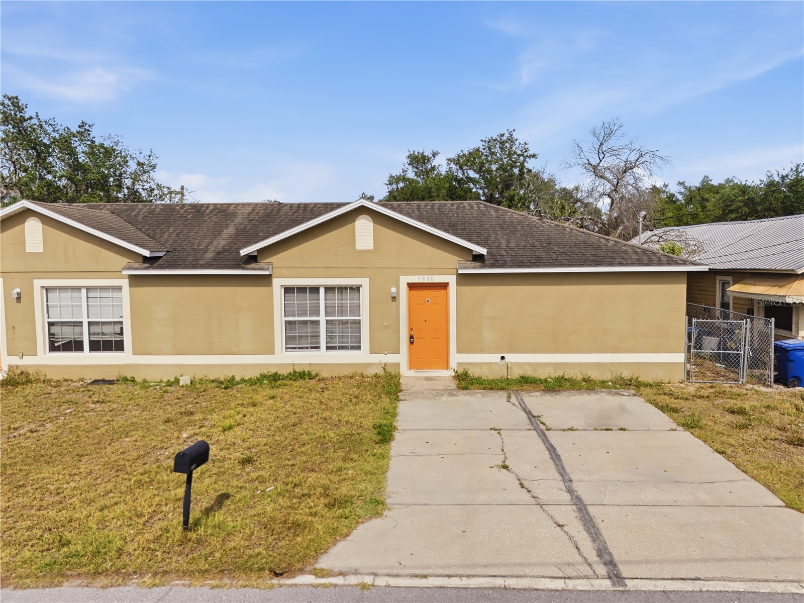 1830 2nd Street NW #A Winter Haven FL 33881 S5149227 image6