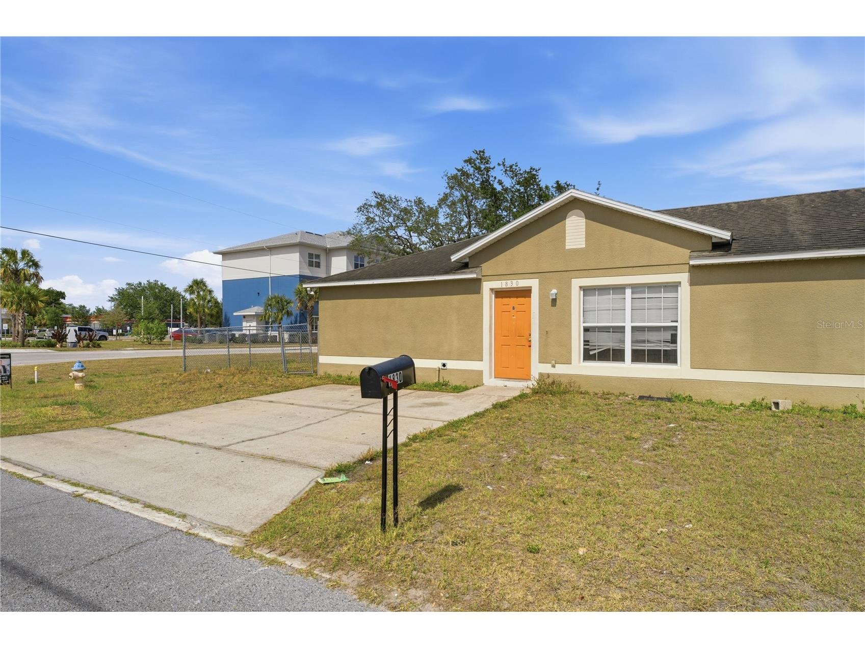 1830 2nd Street NW #A Winter Haven FL 33881 S5149227 image7