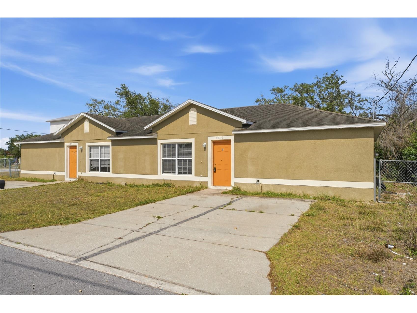 1830 2nd Street NW #A Winter Haven FL 33881 S5149227 image8