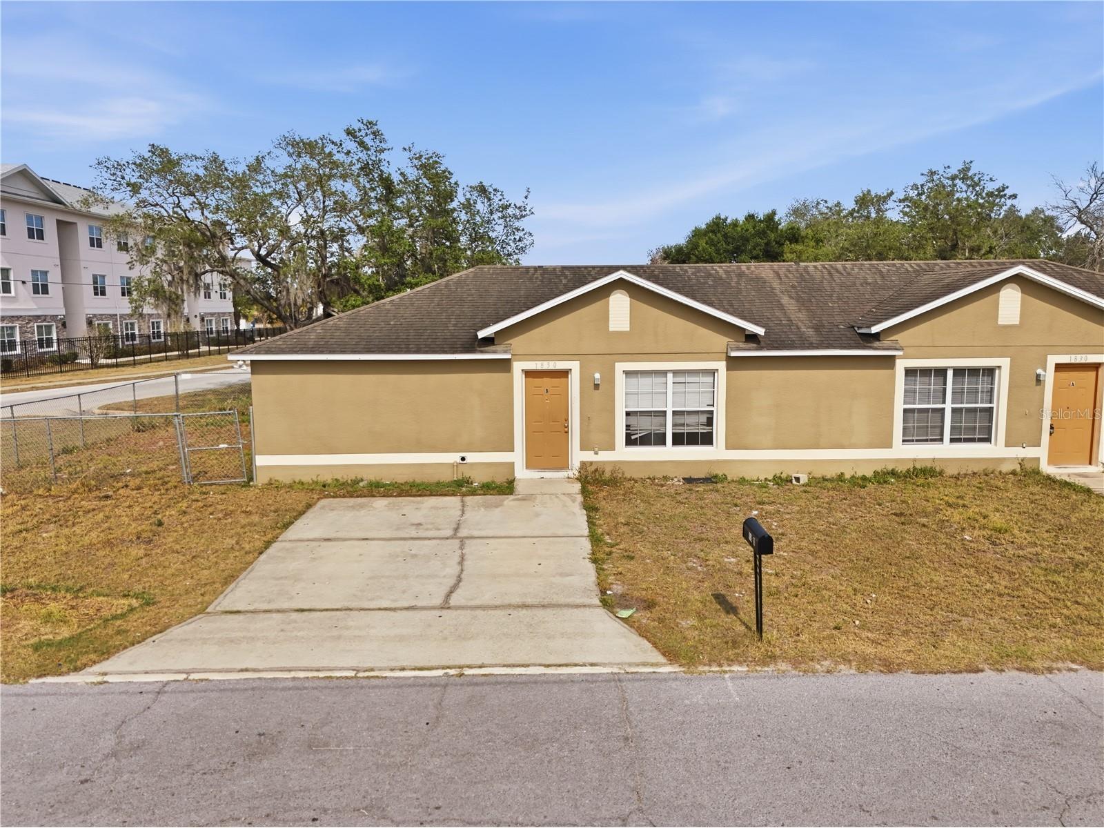 1830 2nd Street NW #A Winter Haven FL 33881 S5149227 image9