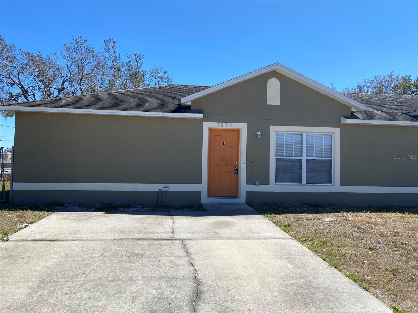 1830 2nd Street NW #B Winter Haven FL 33881 O6411725 image1