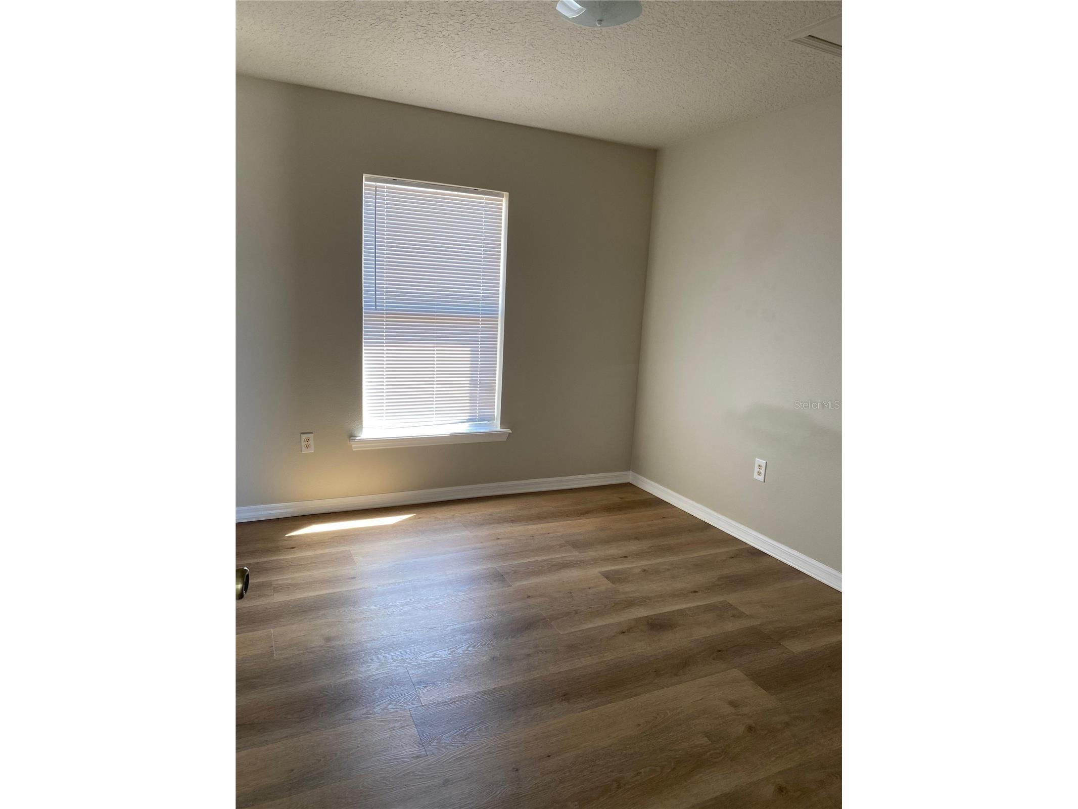 1830 2nd Street NW #B Winter Haven FL 33881 O6411725 image10