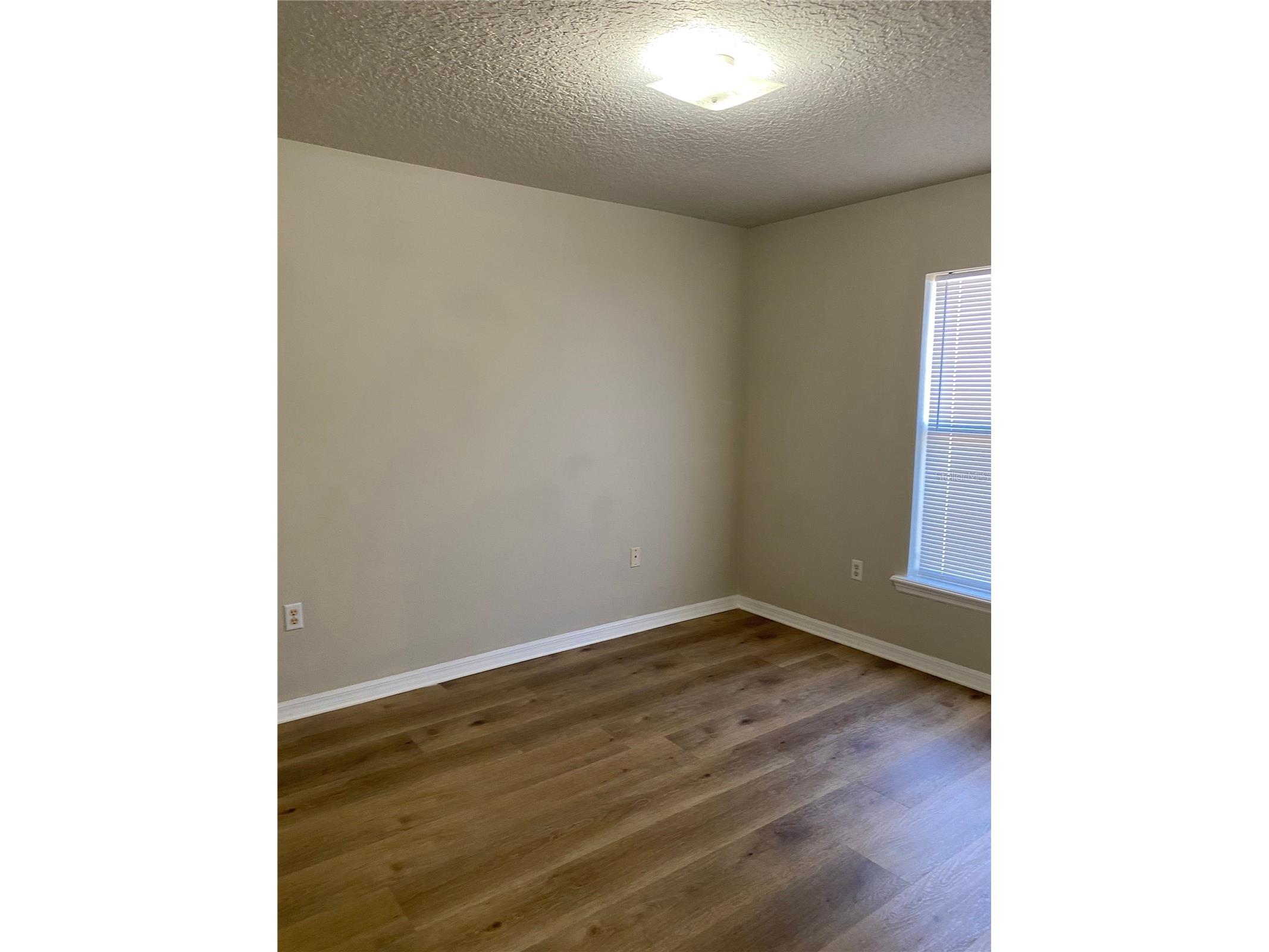 1830 2nd Street NW #B Winter Haven FL 33881 O6411725 image11