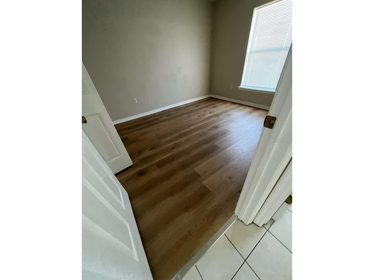 1830 2nd Street NW #B Winter Haven FL 33881 O6411725 image13