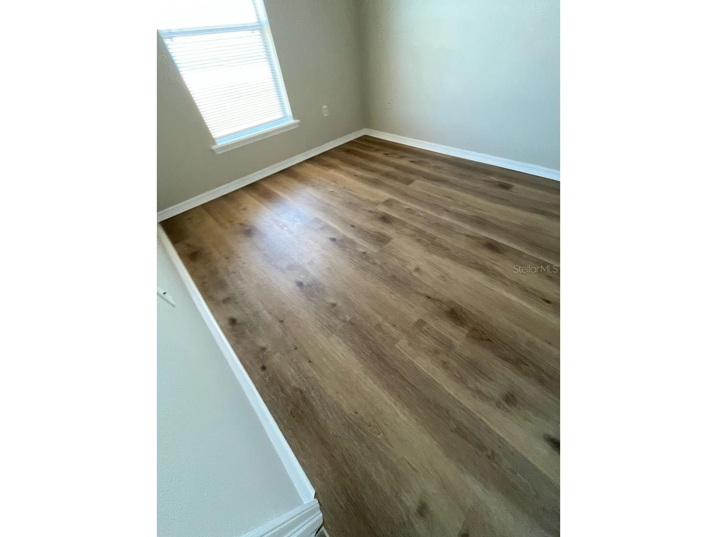 1830 2nd Street NW #B Winter Haven FL 33881 O6411725 image14