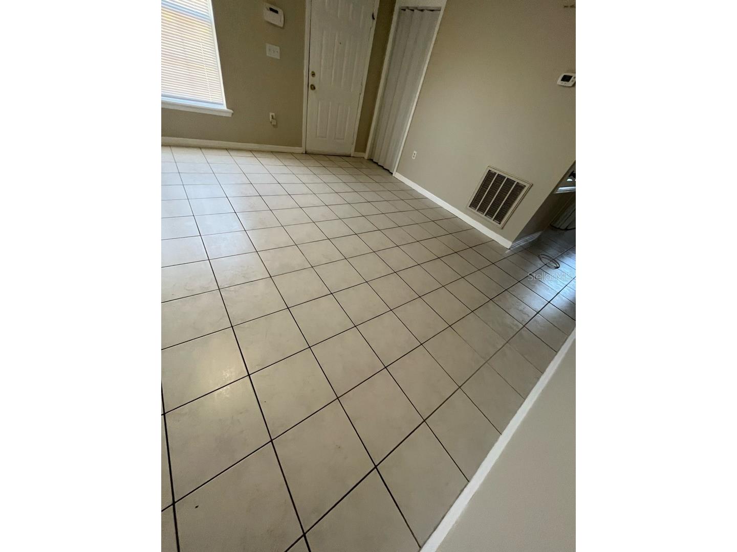 1830 2nd Street NW #B Winter Haven FL 33881 O6411725 image2