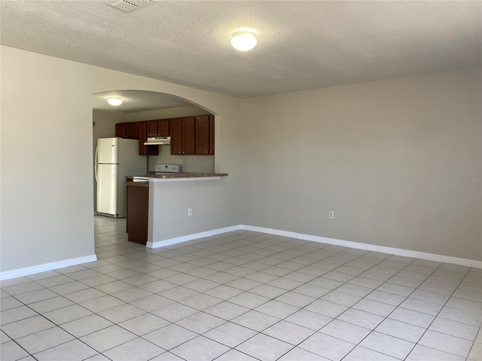 1830 2nd Street NW #B Winter Haven FL 33881 O6411725 image3