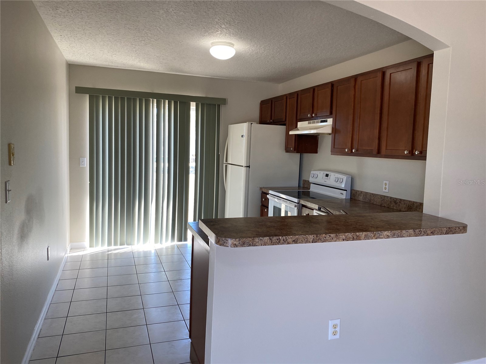 1830 2nd Street NW #B Winter Haven FL 33881 O6411725 image5