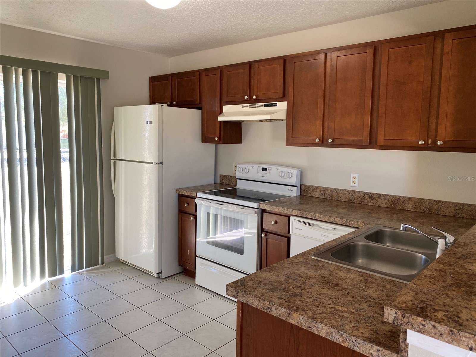 1830 2nd Street NW #B Winter Haven FL 33881 O6411725 image6