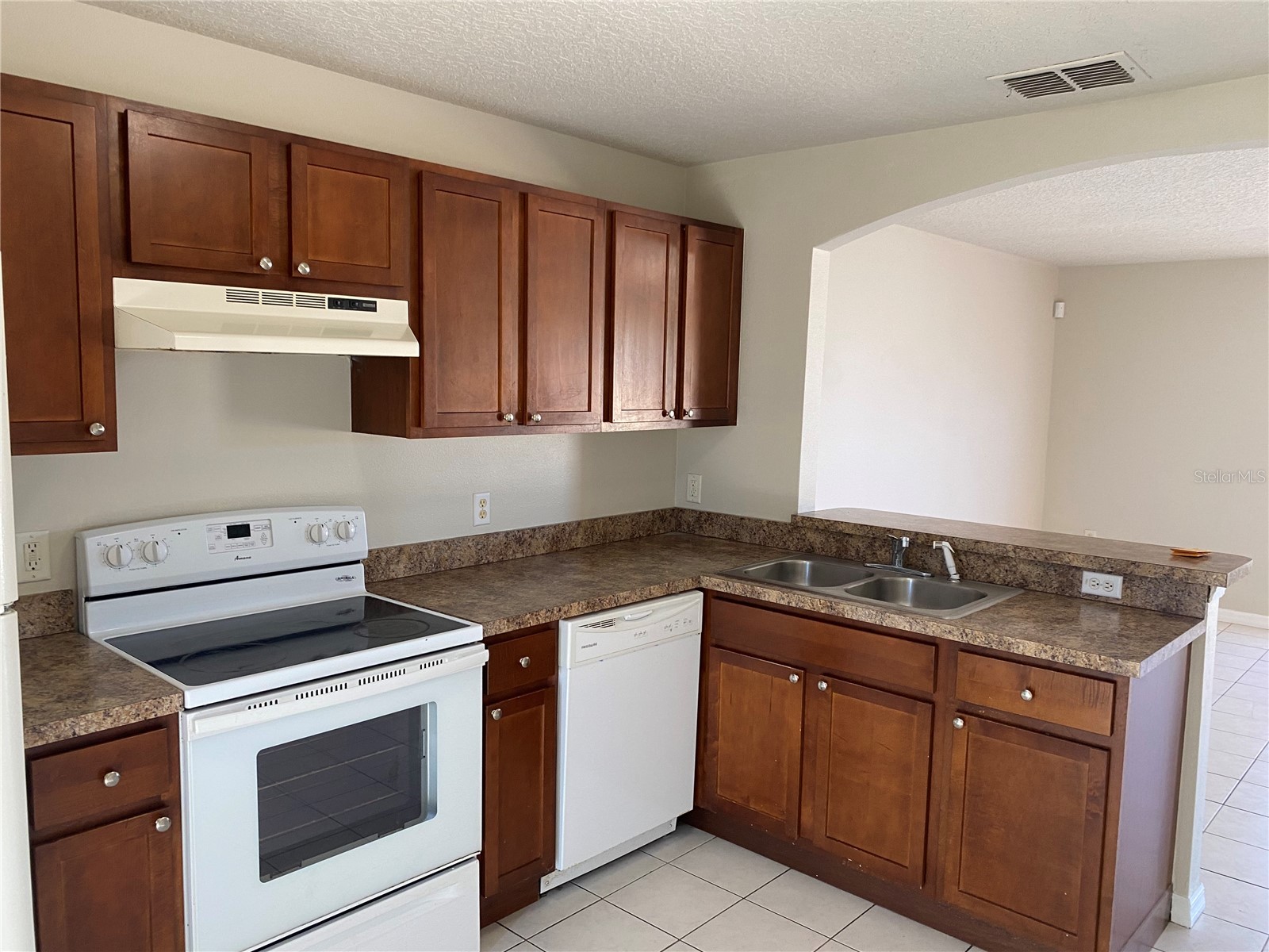1830 2nd Street NW #B Winter Haven FL 33881 O6411725 image7