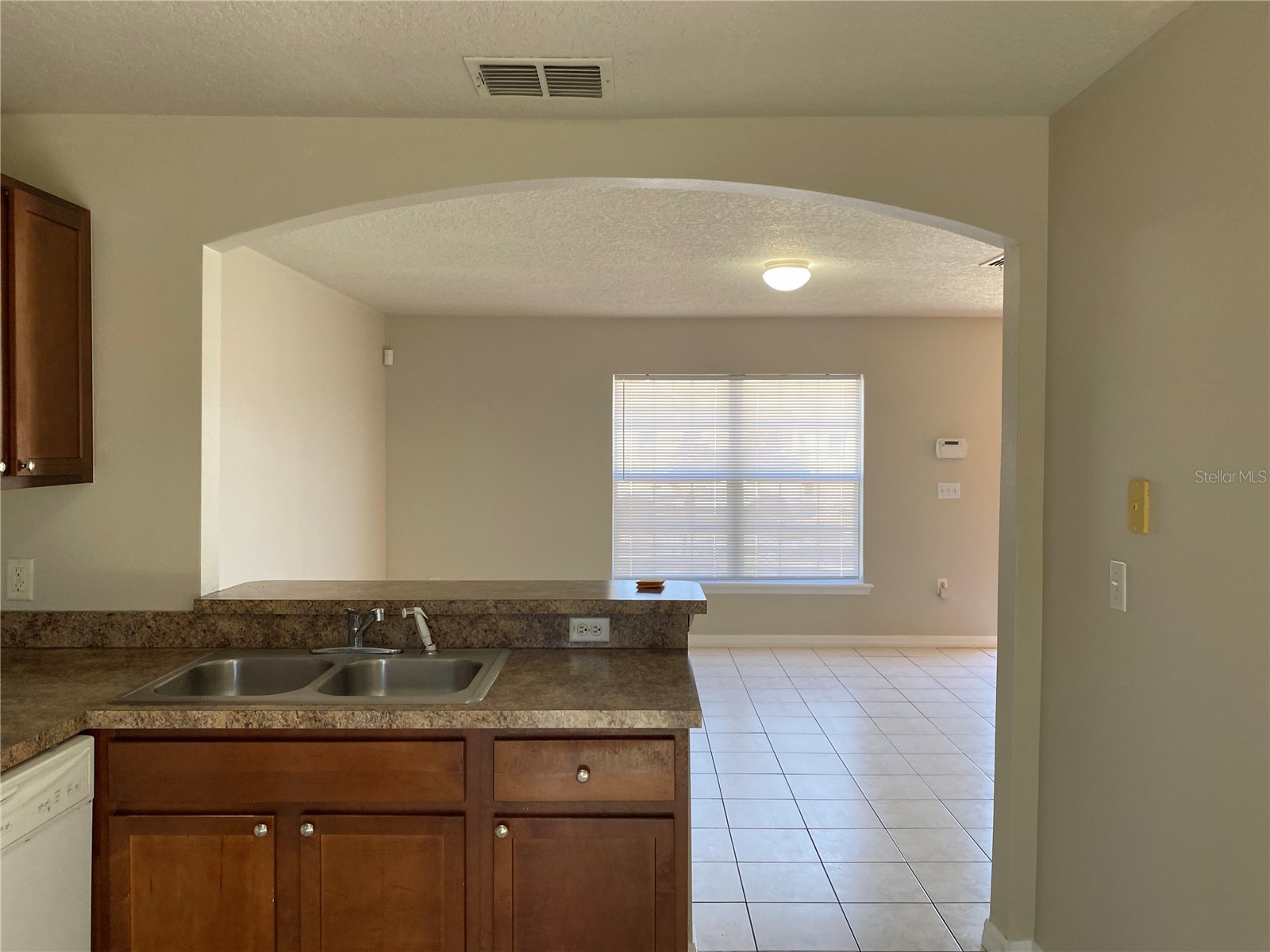 1830 2nd Street NW #B Winter Haven FL 33881 O6411725 image8