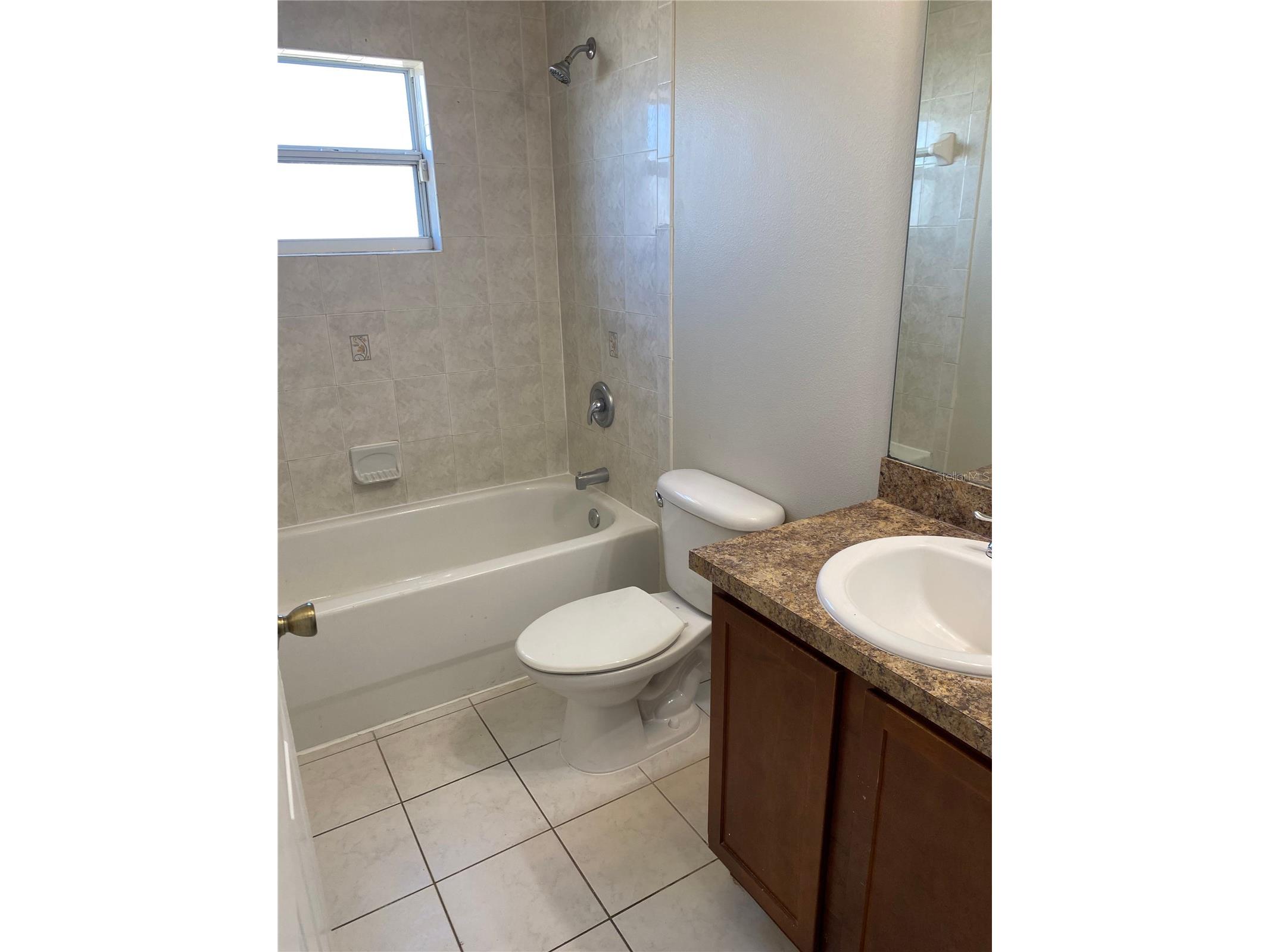 1830 2nd Street NW #B Winter Haven FL 33881 O6411725 image9
