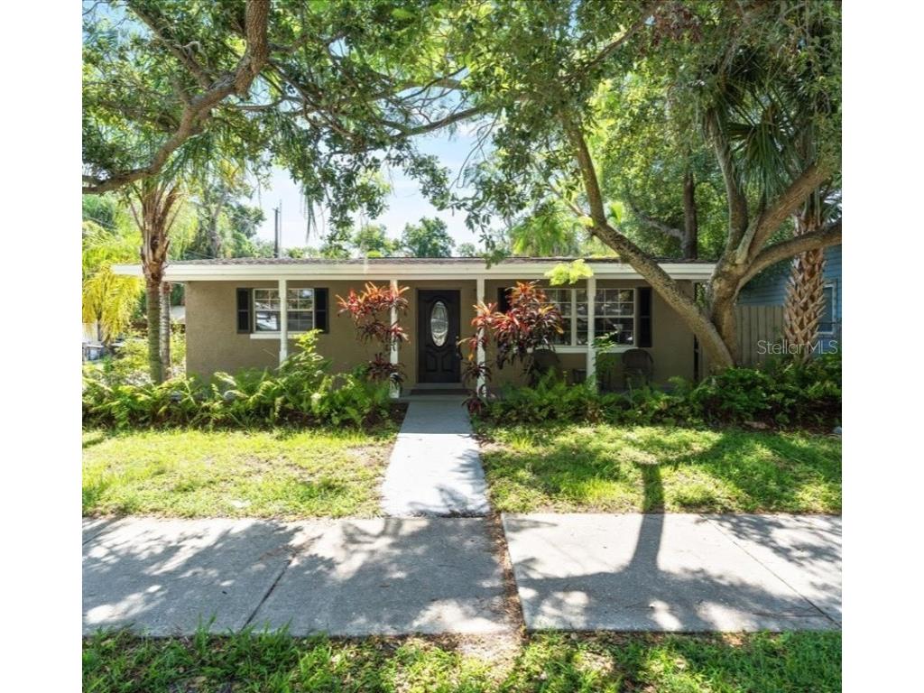 1830 3rd Street S Saint Petersburg FL 33705 U8207654 image1