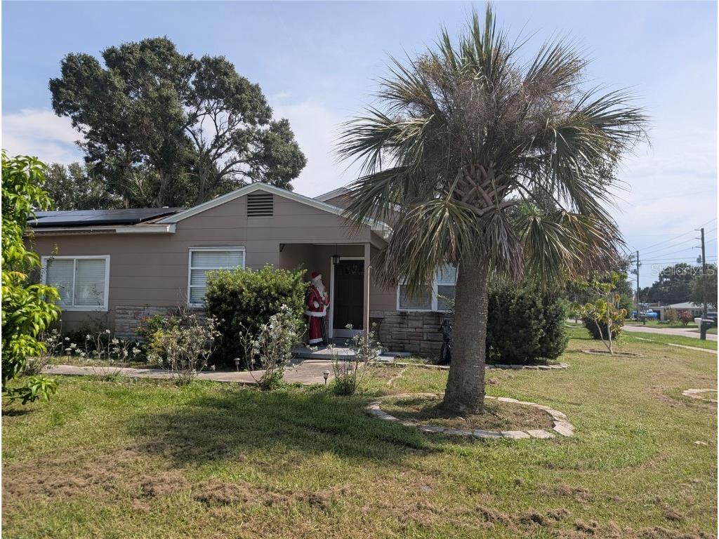 1830 58th Street S Gulfport FL 33707 TB8421966 image1