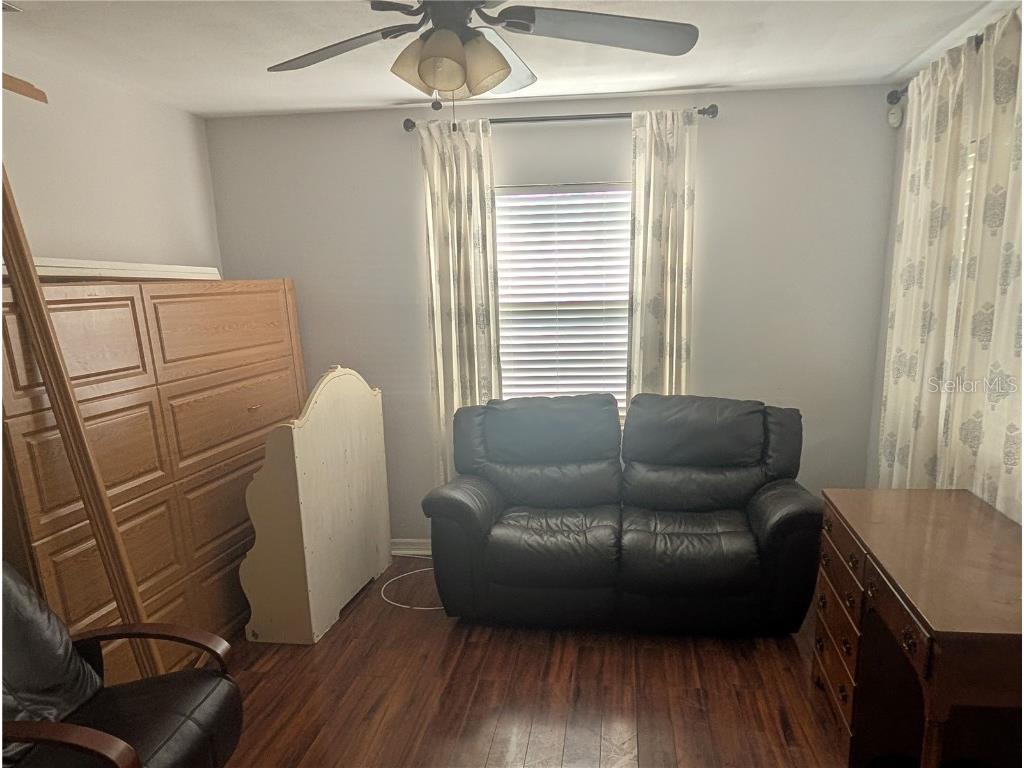 1830 58th Street S Gulfport FL 33707 TB8421966 image10