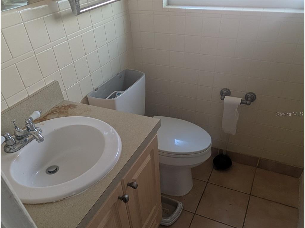 1830 58th Street S Gulfport FL 33707 TB8421966 image11